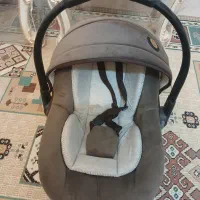 کریر در حدنو