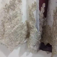 لباس مجلسی شیک ۴۸ /۵۰|لباس|شهریار, شهرک وائین|دیوار