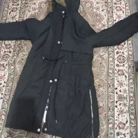 مانتو|لباس|بروجرد, |دیوار