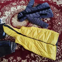 شلوار بچه گانه و سایز بزرگ برا 10تا 15سال|لباس|ایلام, |دیوار