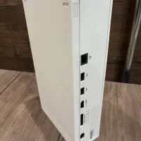 کنسول‌بازی ایکس باکس XBOX Series S|کنسول، بازی ویدئویی و آنلاین|اصفهان, کوی امام|دیوار