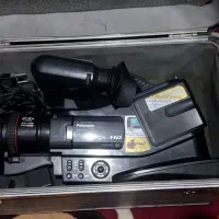 دوربین فیلمبرداری فول اچ پی