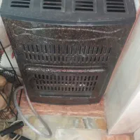 رگال و لامپ ریلی بوتیک