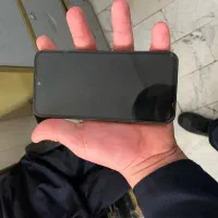 a54 128g|موبایل|قائم‌شهر, |دیوار