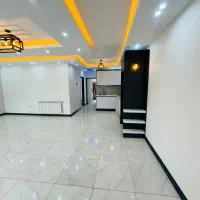 با این قیمت مگه میشه ملک خرید|فروش خانه و ویلا|رشت, سلیمانداراب|دیوار