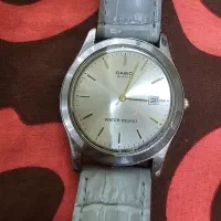 سیکو اصلی|ساعت|تهران, شهرک غزالی|دیوار