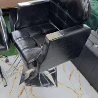 تجهیزات سالن زیبایی|آرایشگاه و سالن‌های زیبایی|لوندویل, |دیوار