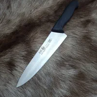 چاقومصقل قصابی سلاخی|ظروف پخت‌وپز|رباط‌کریم, شهرک صنعتی نصیرآباد|دیوار