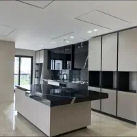 270-متر-4-خواب-تاپ-لوکیشن