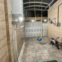 خانه ویلایی شهرک ولیعصر|فروش خانه و ویلا|تهران, شهرک ولیعصر جنوبی|دیوار