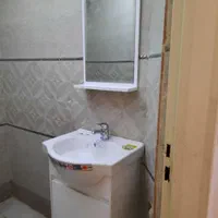 فروش آپارتمان ۸۵ متری ۲ خوابه،خوش نقشه بدون پرتی|فروش آپارتمان|تهران, یافت آباد جنوبی|دیوار