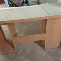 میز کامپیوتر