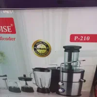 لوازم  برقی  آشپزخانه|سایر لوازم برقی|میانه, |دیوار