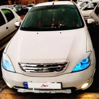 فروش تیبا2
