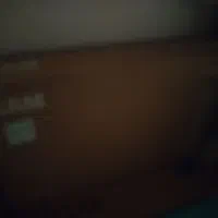 ال ای دی مدل سام 32