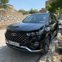 فونیکس تیگو۷ پرو اکسلنت