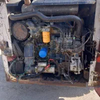 بابکت S300|خودرو سنگین|تهران, شهرک غزالی|دیوار