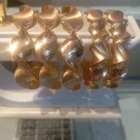 غیره|جواهرات|کرمان, |دیوار