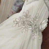 پوشاک|کفش و لباس بچه|فردوس (خراسان), |دیوار