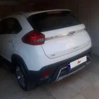 ایکس ۲۲|خودرو سواری و وانت|اراک, |دیوار
