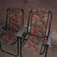 صندلی سالم نو