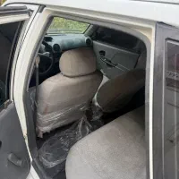 پراید هاچبک ۹۸کنگان|خودرو سواری و وانت|بندر کنگان, |دیوار