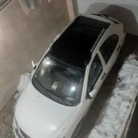 کوییک ۴۰۴gxrlپارس خودرو|خودرو سواری و وانت|مشهد, امیر|دیوار