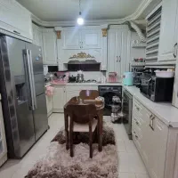 65متر-دو-خواب-کلید-نخورده-قصرالدشت-مرتضوی