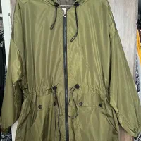 لباس گرم زمستونه|لباس|حمیدیا, |دیوار