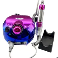 لوازم کاشت ناخن