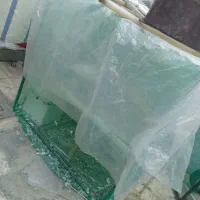 قفس کفتر|لوازم جانبی حیوانات|برخوار, |دیوار