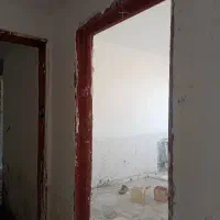 گچکار و کاشی کار