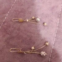 طلا تمیز