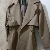 یه عدد بارونی عروسکی|لباس|علیآباد کتول, |دیوار