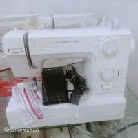 میناب