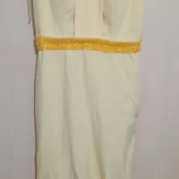 لباس مجلسی|لباس|گلبهار, شهر جدید گلبهار|دیوار