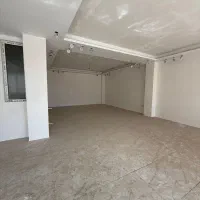 فروش آپارتمان ۱۵۰متری،۳خوابه سند تک برگ|فروش آپارتمان|فیروزکوه, |دیوار