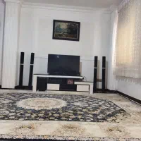 آپارتمان۷۳متر طبقه دوم روبنما «مسکن الماس»|فروش آپارتمان|کرج, خرمدشت|دیوار