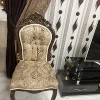 مبل|مبلمان خانگی و میز عسلی|طبس, |دیوار