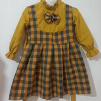 سارافون های یلدایی و پیرهن پسرانه یلدا|کفش و لباس بچه|بومهن, |دیوار