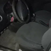 رانا مدل ۹۴|خودرو سواری و وانت|مشهد, شهرک شهید باهنر|دیوار