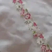 چادر جشن تکلیف|لباس|ساوه, |دیوار