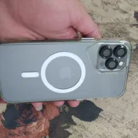 12pro max512gig