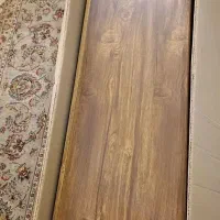 میز تلویزیون نو|میز تلویزیون|مشهد, دانشجو|دیوار