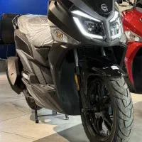 J200 با وام بانک تجارت