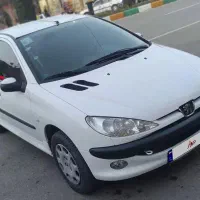 206مدل 99 تیپ 5