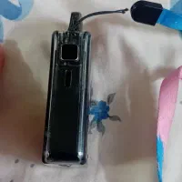 ویپ خوب و حرف نداره|زیورآلات و اکسسوری|شهریار, کهنز|دیوار