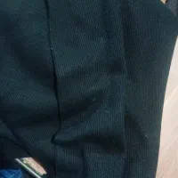 سرطاقه کشبافت