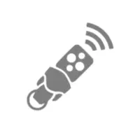 ریموت،سکوریت،کرکره،اپراتور،جک