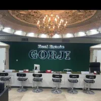 فروش واحد مسکن مهر